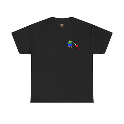 PEPE Blackbeard T-shirt