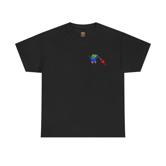 PEPE Blackbeard T-shirt