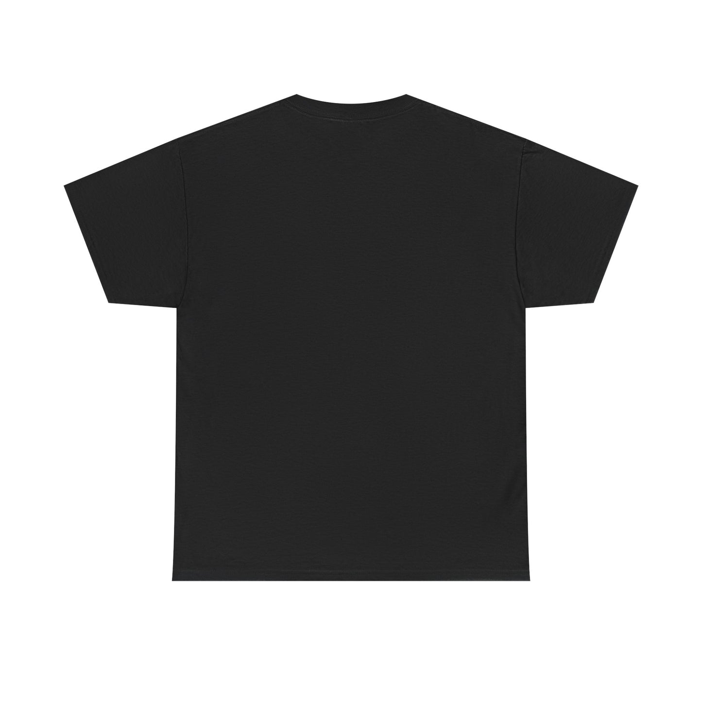 PEPE Blackbeard T-shirt