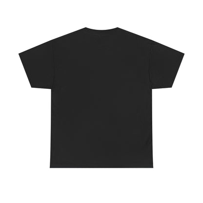 PEPE Blackbeard T-shirt