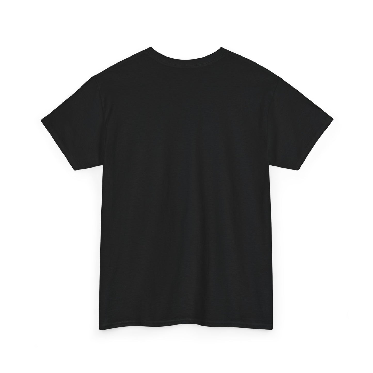 PEPE Blackbeard T-shirt