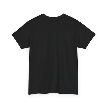PEPE Blackbeard T-shirt
