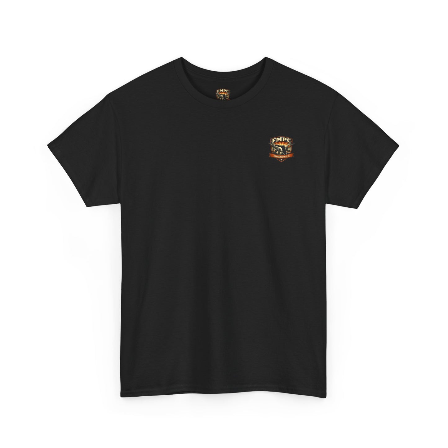 Definition T-Shirt