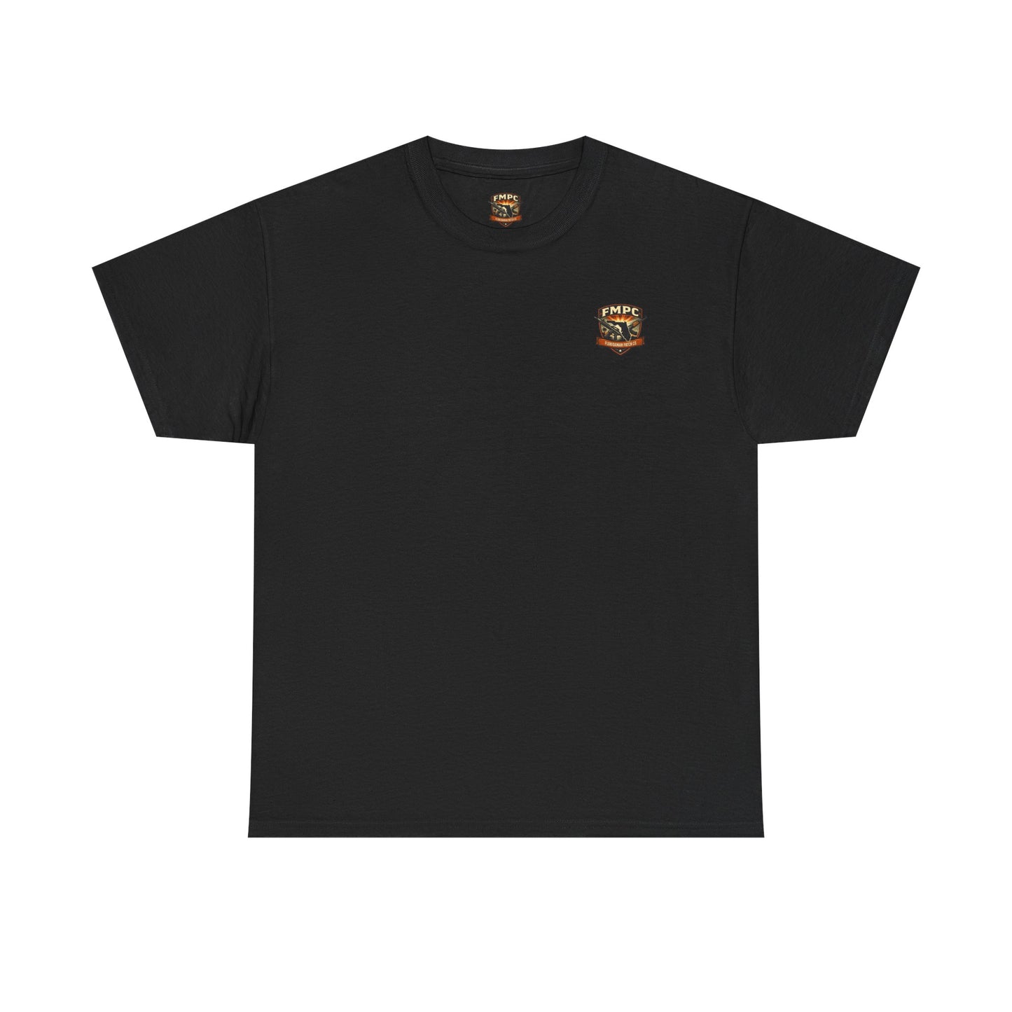 Definition T-Shirt