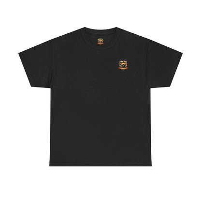 Definition T-Shirt